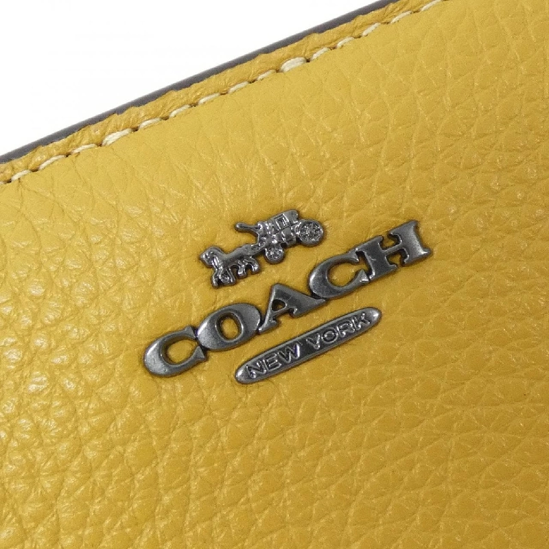 【新品】Coach C8329 ví 622534