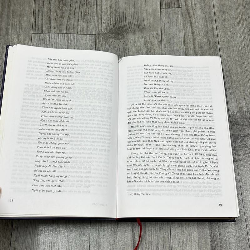Lịch sử văn học trung quốc. 2b5 529585