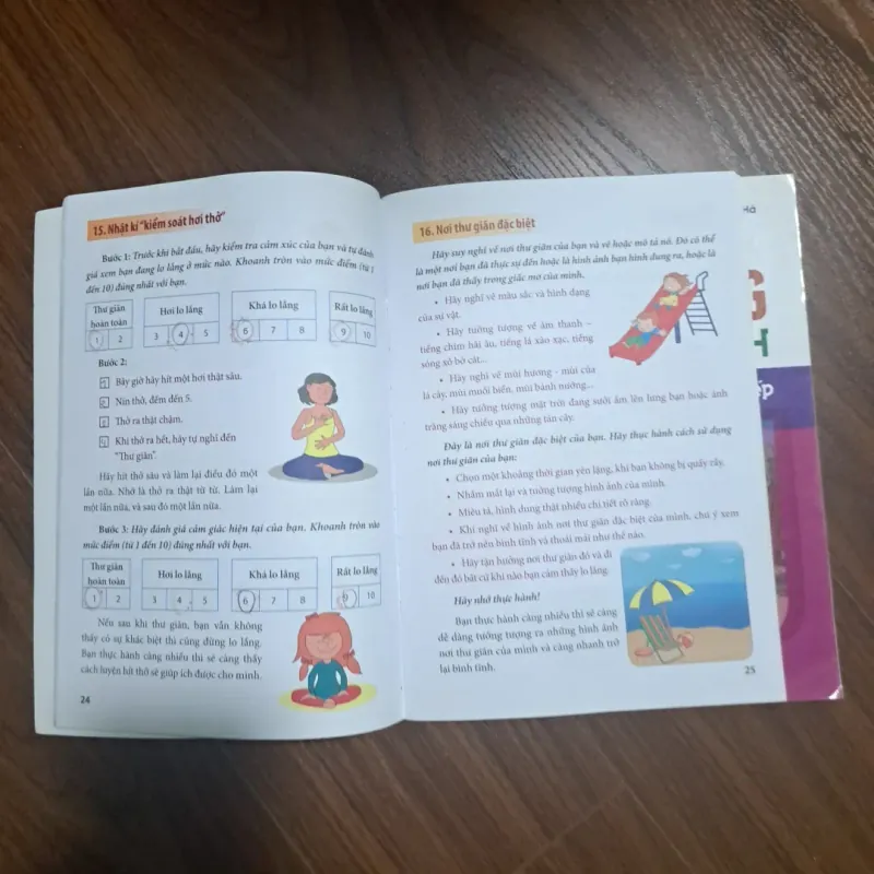 Rèn Kĩ Năng Sống Dành Cho Học Sinh - Kĩ Năng Giao Tiếp, Tư duy sáng tạo tích cực 800867