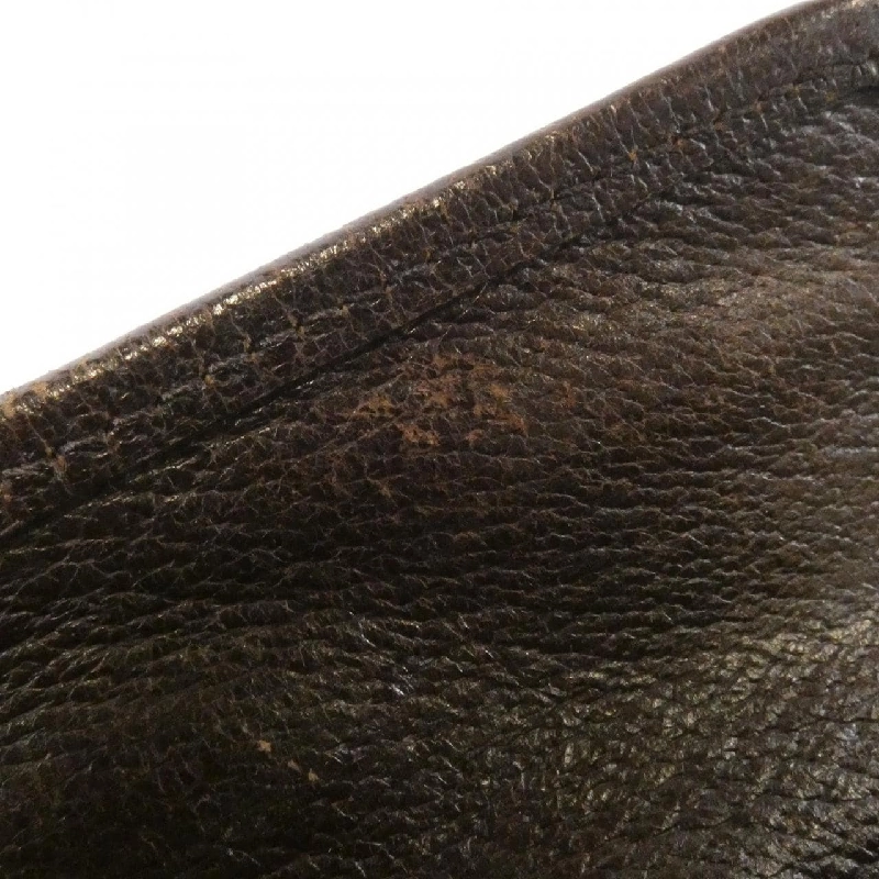 Gucci 131236 Túi đeo hông - Hàng hiệu Chính hãng 763956