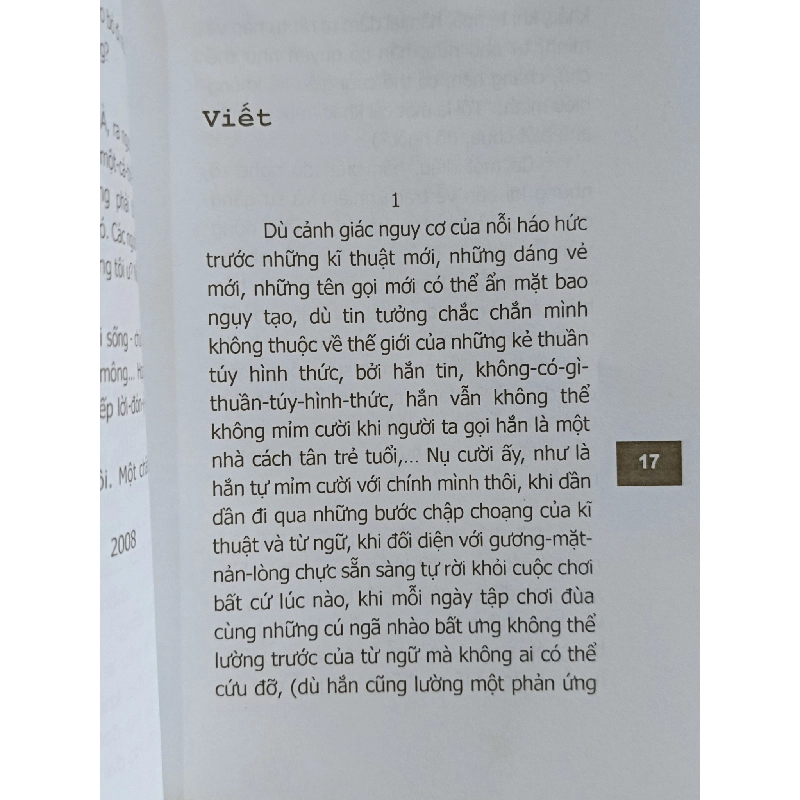 Viết - Nhã Thuyên 1020625