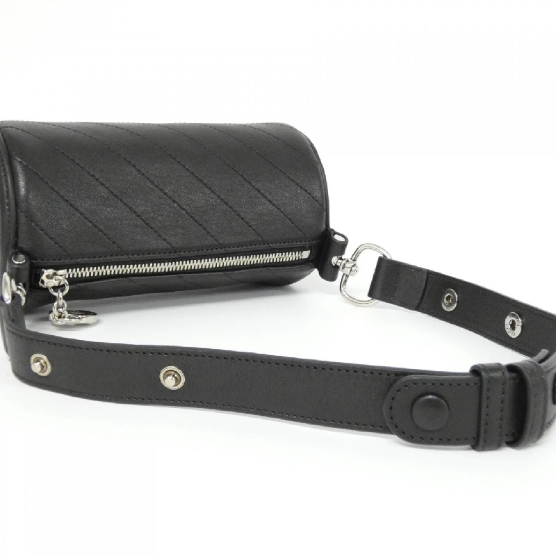 Gucci Gucci Blondie 760170 AACPY Túi đeo vai - Hàng hiệu Chính hãng 768776