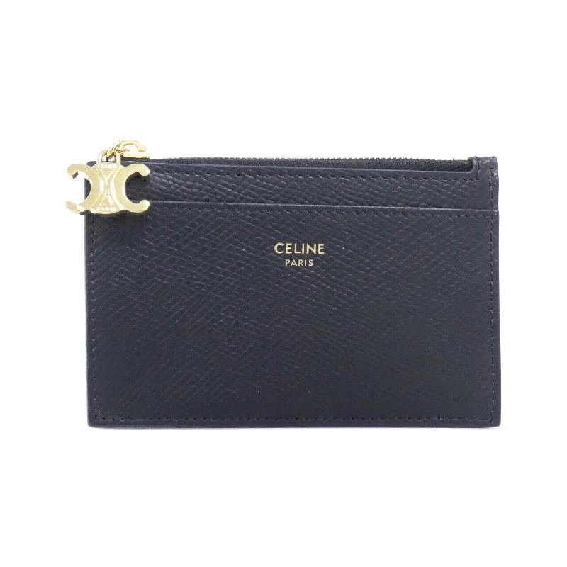 Celine 10M083FVO Ví & Thẻ - Hàng hiệu Chính hãng 769668