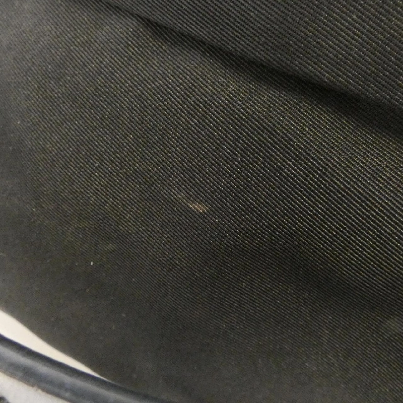 Ba lô Stella McCartney 557859 W8091 608414