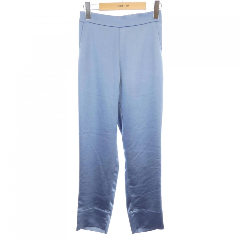 ザニューハウス THE NEWHOUSE Quần - Hàng hiệu Authentic 814043