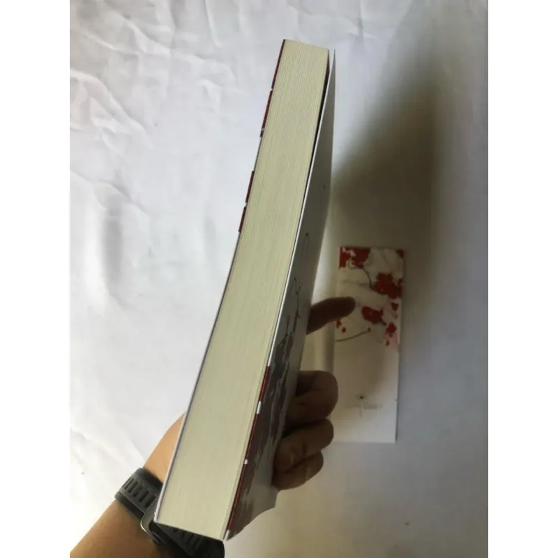 Hình Xăm - Bất Vấn Tam Cửu 991971