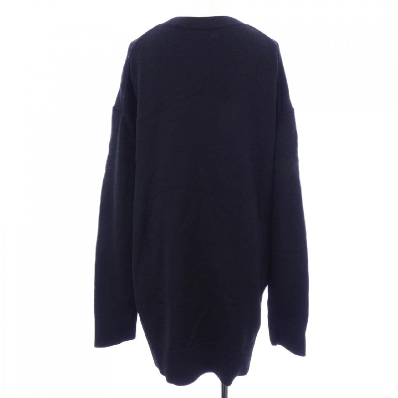 Burberry BURBERRY 80372281 Áo len - Hàng hiệu Chính hãng 774091