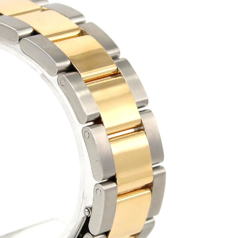 Đồng hồ Rolex GMT Master II 16713･3 SSxYG tự động A - Hàng hiệu chính hãng 881117