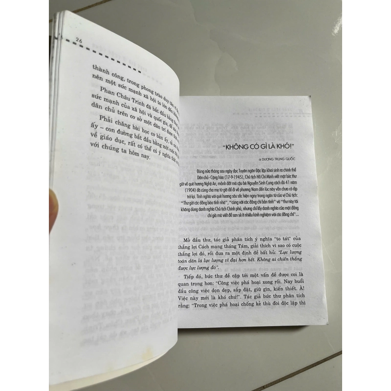 Giục giã từ cuộc sống 448614