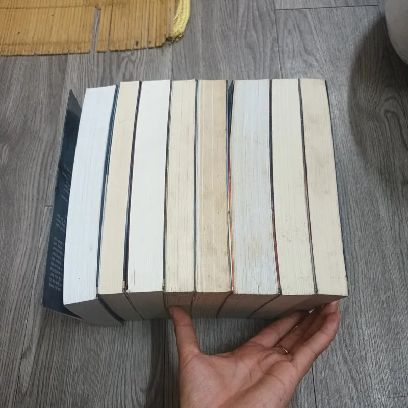 Full Bộ Vũ Khí Bóng Đêm+ Phần 1+3 Quân Đoàn Hủy Diệt 699337