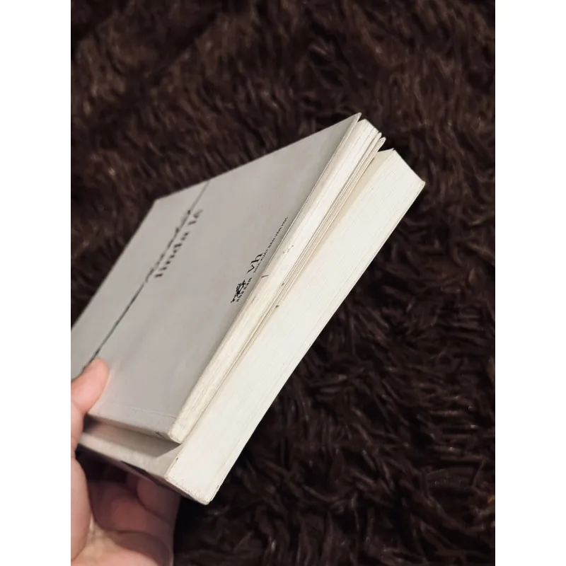 Combo Linda Lê (ko tách lẻ) 996503