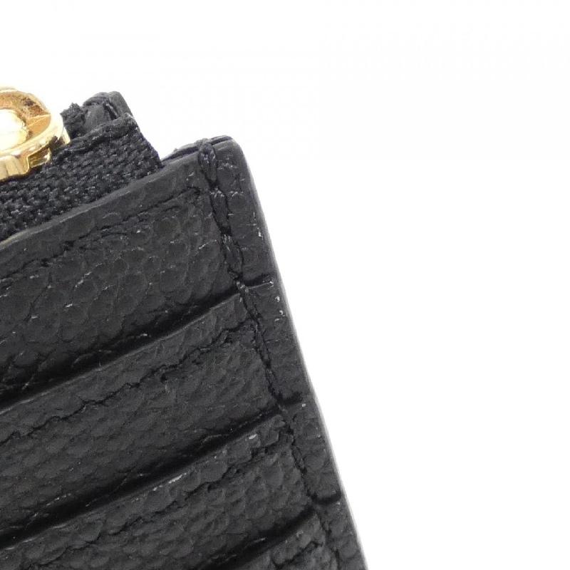 Ví tiền và thẻ Louis Vuitton Monogram Empreinte Port Card Flora M82639 620709