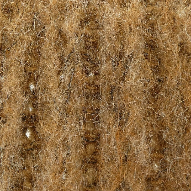 【Khuyến mãi】Váy CELINE 653321