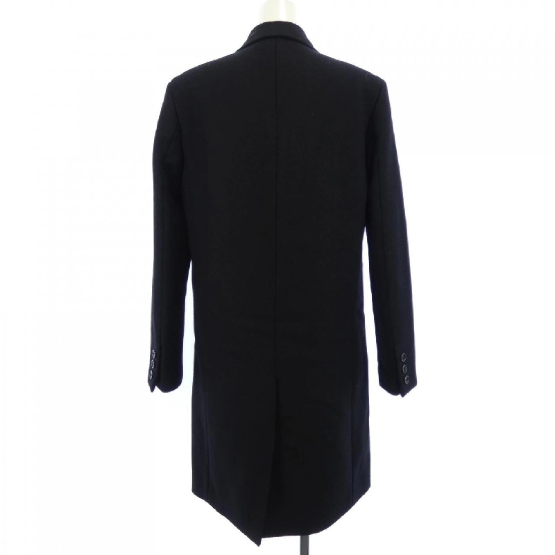 Saint Laurent SAINT LAURENT 488713 Y039R Áo khoác 633546