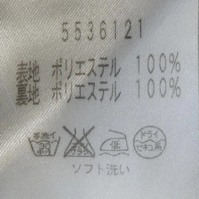 Rene RENE Đầm - Hàng hiệu Chính hãng 808609