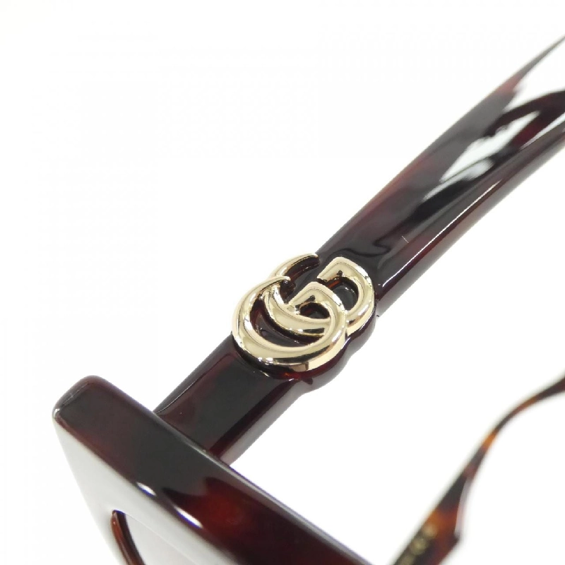 【Mới】Kính mát Gucci GG1534S 624704