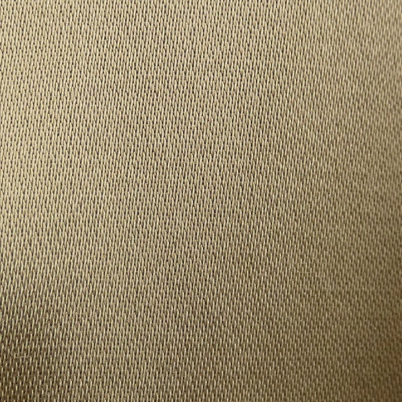 【Mã giảm giá】Áo khoác ASTRAET 643083