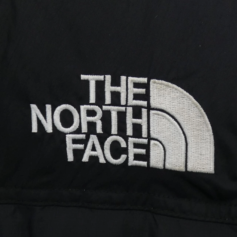 The North Face Áo khoác lông vũ - Hàng hiệu Authentic 900325