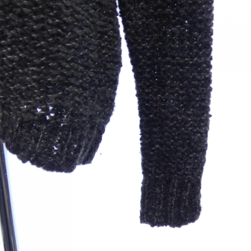 ISABEL MARANT ニット - Hàng hiệu Authentic 809681