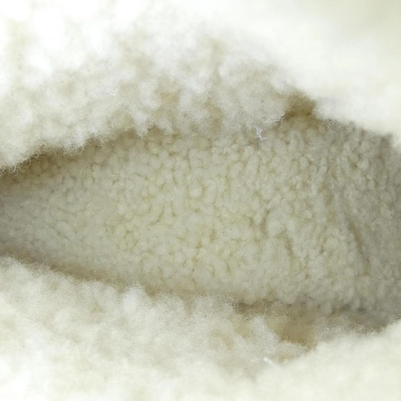 Giày bốt HERMES HEMISPHERE 232029Z - Hàng hiệu Authentic 827430