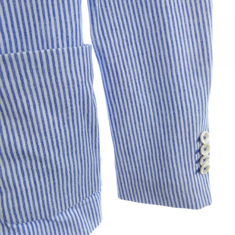 CIRCOLO 1901 Jacket - Hàng hiệu Authentic 892892