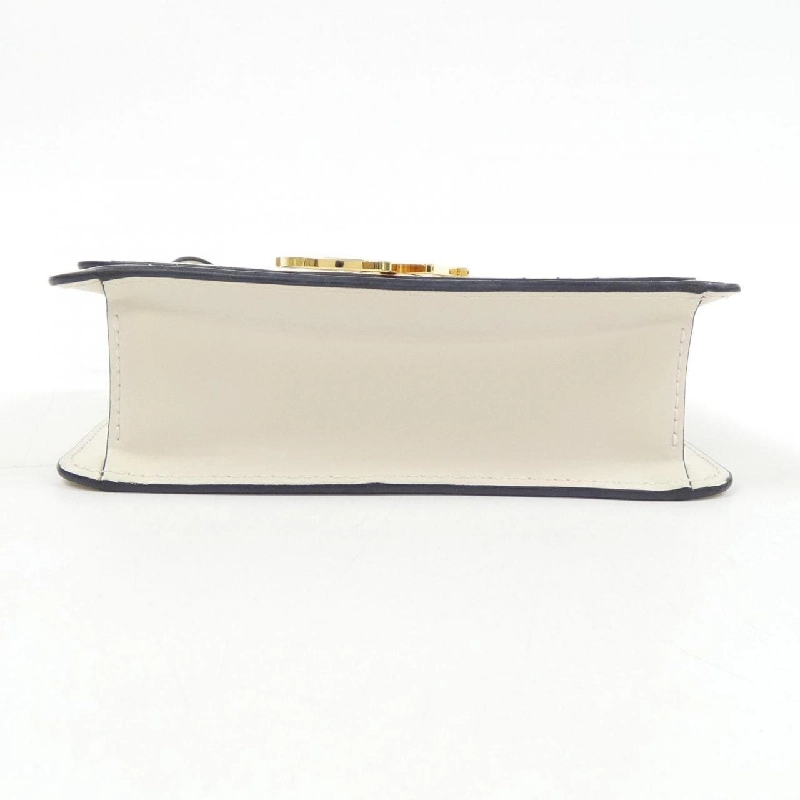 【Khuyến mãi】Túi J.W.ANDERSON của Jay Double Anderson 659672