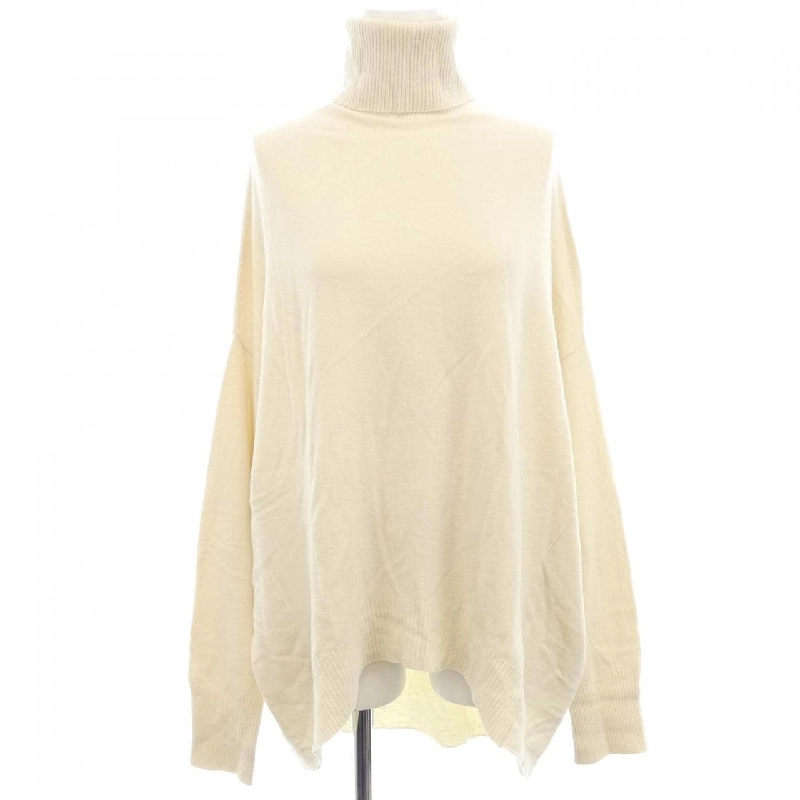 Transit Par Such - Hàng hiệu Authentic 826985