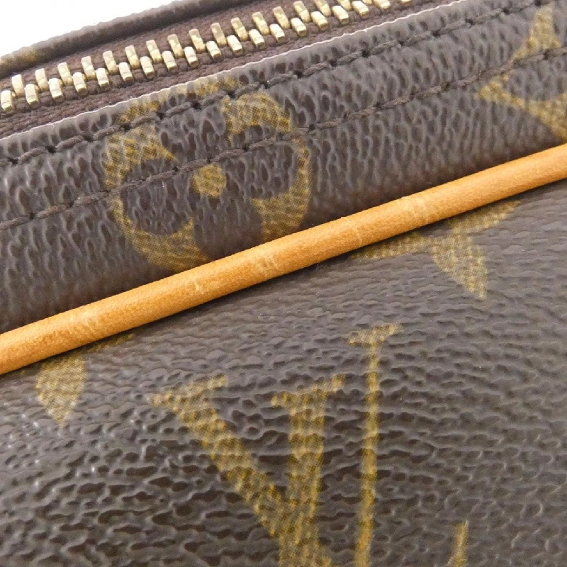 Túi đeo vai Louis Vuitton Monogram Reporter 28cm M45254 608918
