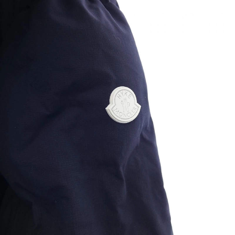 Moncler Genius Áo khoác lông 638906