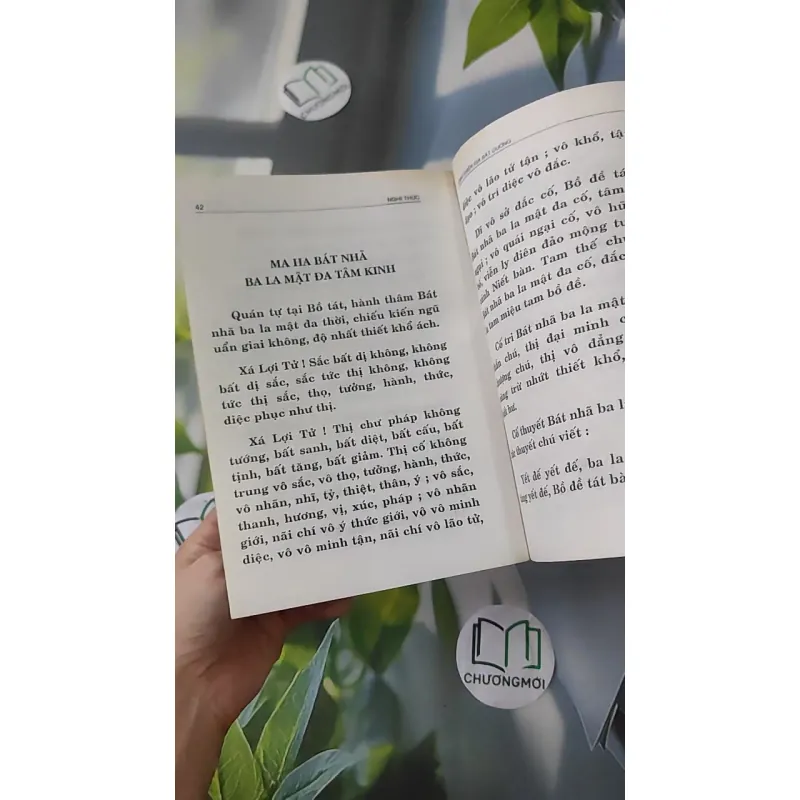 [XƯA] Kinh Thiên Địa Bát Dương (1999) 997798