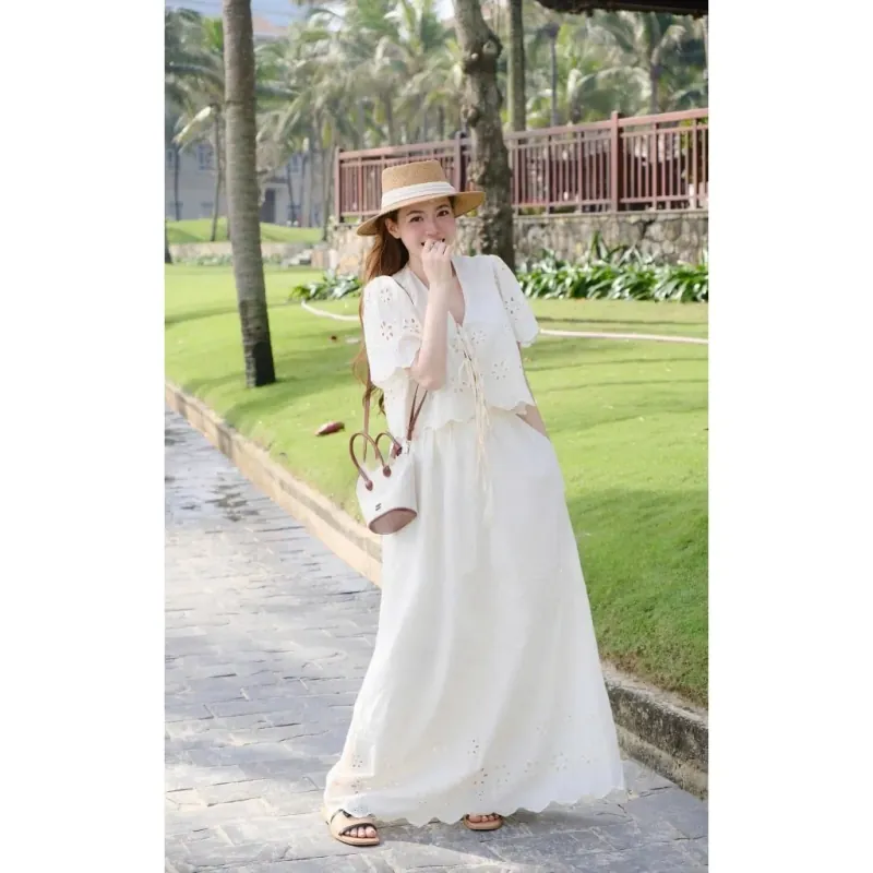 Set ren như hình. Mới tinh 974499