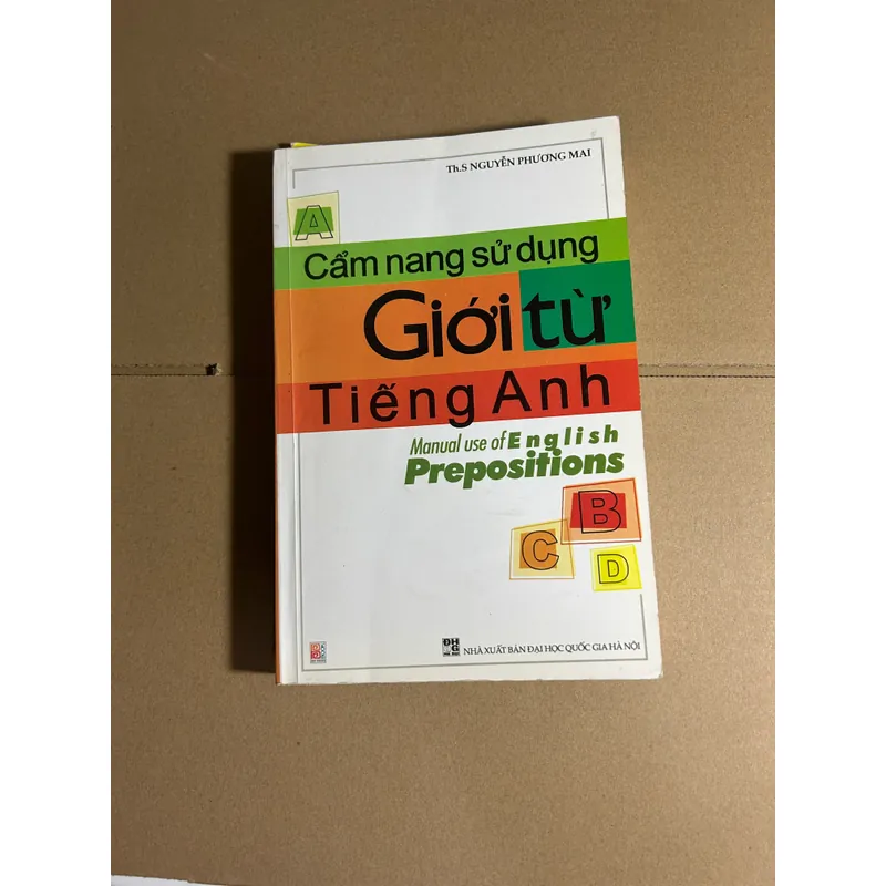 Cẩm nang sử dụng giới từ tiếng anh 732384