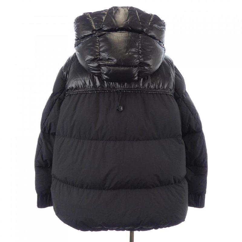 Áo khoác lông vũ MONCLER ETIVAL - Hàng hiệu Chính hãng 816870