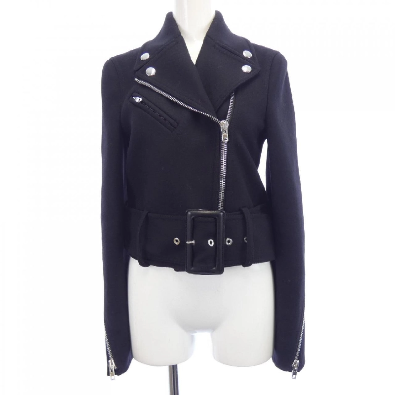 Áo khoác GIVENCHY 634564