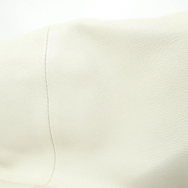 Bottega Veneta 629635 VCP41 Túi xách - Hàng hiệu Chính hãng 804836