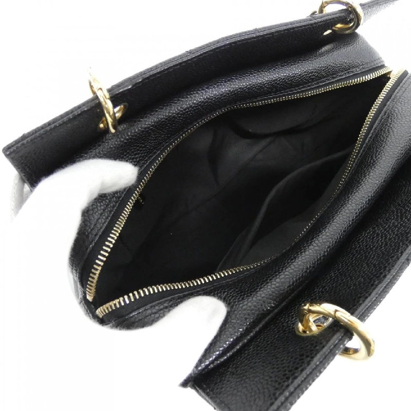 Chanel 18004 Túi đeo vai - Hàng hiệu Authentic 802147