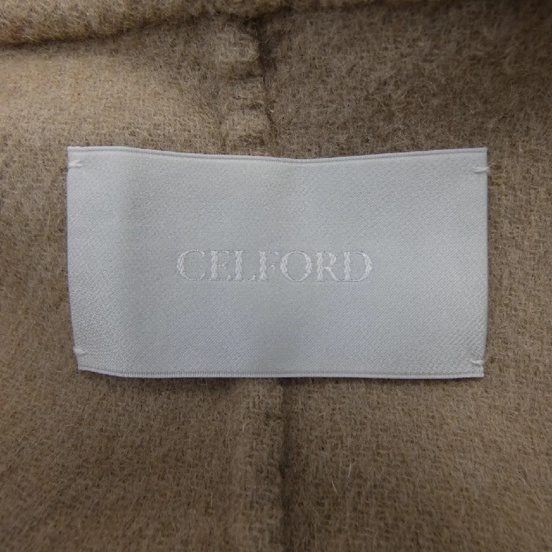 Áo khoác CELFORD - Hàng hiệu Authentic 816008