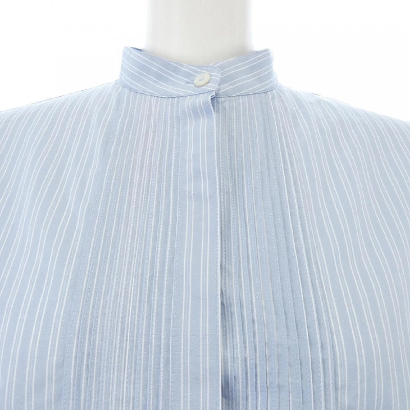 【Mã giảm giá】Jil Sander Áo sơ mi 637718