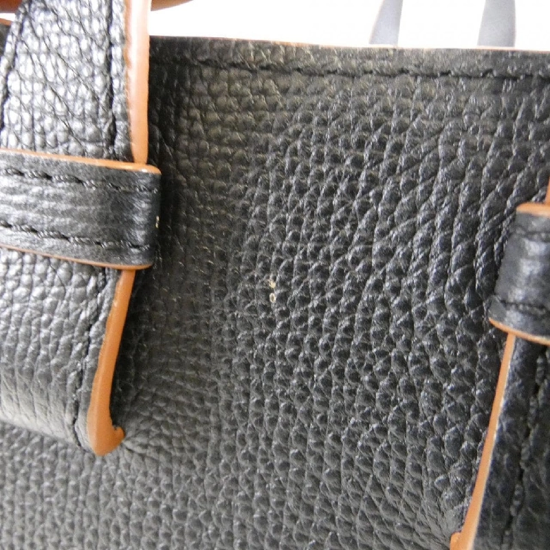 LOEWE Hammock Small A538S35X18 Túi đeo vai - Hàng hiệu Chính hãng 768625