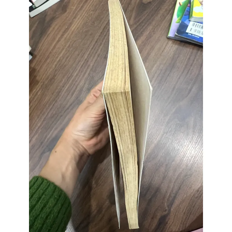 DẠY CON LÀM GIÀU 717635