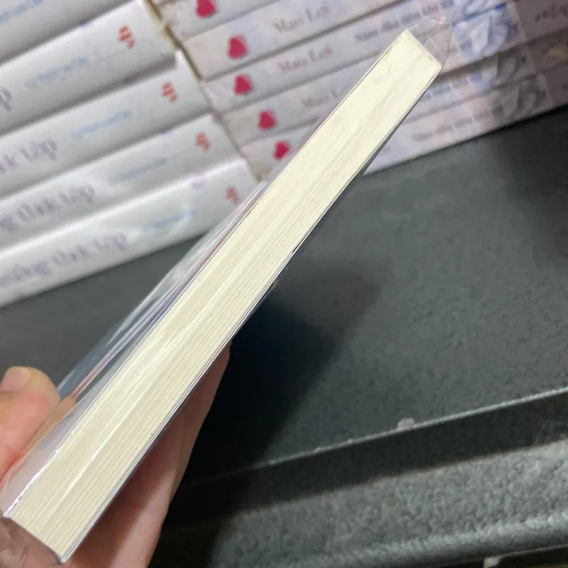 Doraemon - Nobita và cuộc phiêu lưu vào thế giới trong tranh 991006