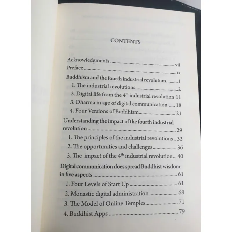 Sách tiếng Anh 674343