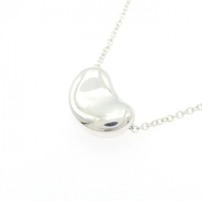 Dây chuyền Tiffany Beans - Hàng hiệu Chính hãng 841102