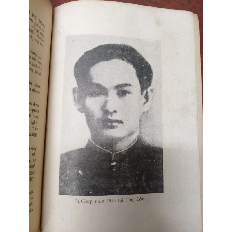 ĐỨC HUỲNH GIÁO CHỦ - VƯƠNG KIM  519464