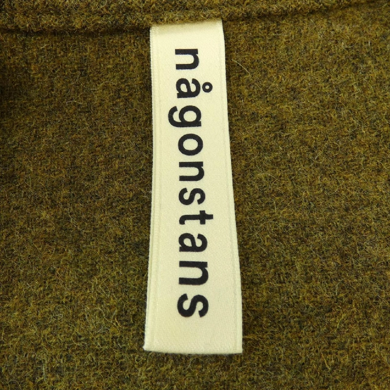 Nagonstans ワンピース - Hàng hiệu Authentic 822298