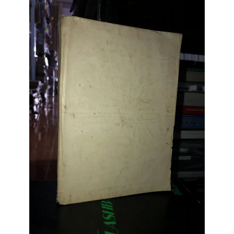 Địa lý giao thông  797411