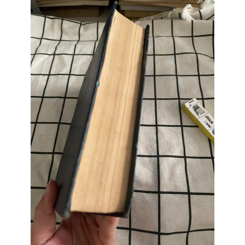 I -Li -a RÊ -PIN 588856