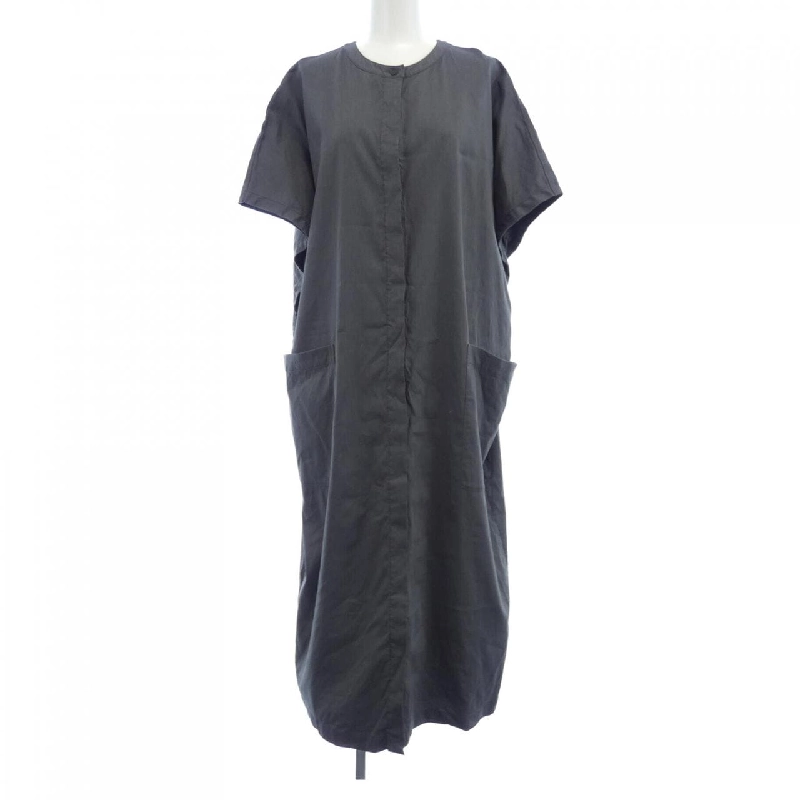 Theory luxe - Đầm hàng hiệu Authentic 821869