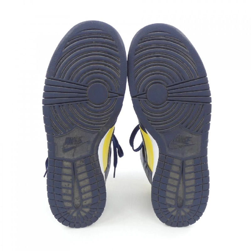 Giày thể thao NIKE CZ8149-700 - Hàng hiệu Chính hãng 907144