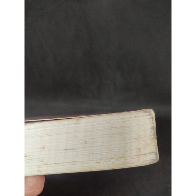 Góp vào đổi mới mới 90% HCM0804 911672